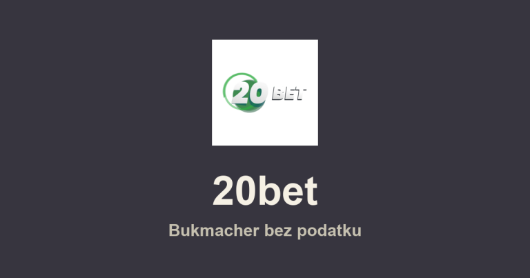 20bet logo