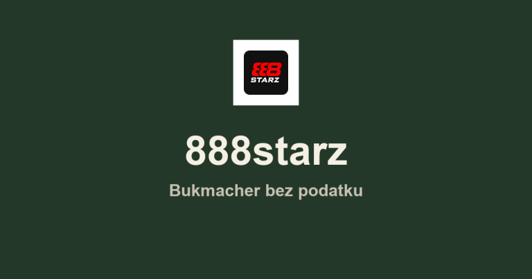 888starz logo